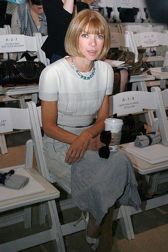 anna wintour wikipedia